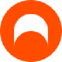 Archway logo