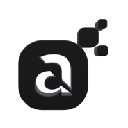 Antofy logo