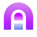 Waygate logo