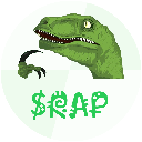Philosoraptor logo