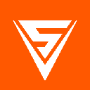 Sovryn Dollar logo
