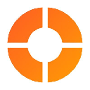 Raft logo