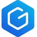 Global Social Chain logo
