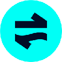 Fathom Dollar logo