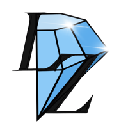 Voodoo Token logo