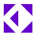 TradingDAO logo