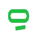 Price Gap logo