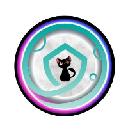 SAFECATVILLS logo