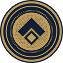 Digix Gold Token logo