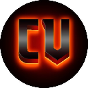 Crypto Villains logo