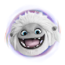 YETI Chain logo