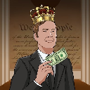 Saul Goodman logo