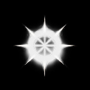 Harbinger logo