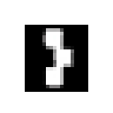 DETA FINANCE logo
