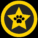 PoliceCats logo