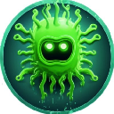 STD logo