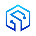 FintraDao logo