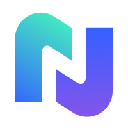 BIDSHOP logo