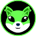 SAUCEINU logo