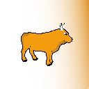 Rodeo Finance logo