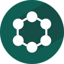 ZCore Network logo
