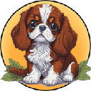 Cavalier King logo