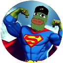 BOB 2.0 logo