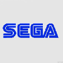 Sega logo