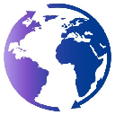 CryptoUnity logo