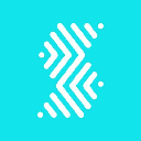 Book.io logo