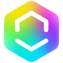 Cipher Core logo