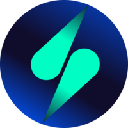 GoCharge Tech logo