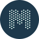 BlockMesh logo
