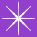 Aurora Klay logo