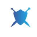 LiquiShield logo