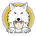 Saitama Inu 2.0 logo