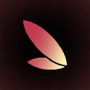 Chirp Finance logo