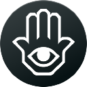 Protectorate Protocol logo