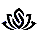 SophiaVerse logo