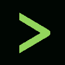 LedgerLand logo
