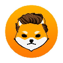 Dogelon 2.0 logo