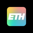 ETH 2.0 logo