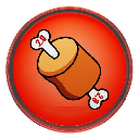 BONE 2.0 logo