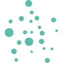 Datarius Credit logo