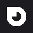 Patex logo