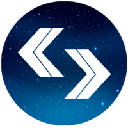 0x1.tools: AI Multi-tool Plaform logo