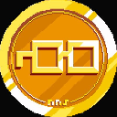 Noggles logo