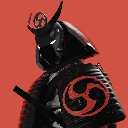 Kaizen Corp logo
