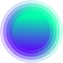 Radiate Protocol logo