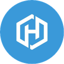 HeroNode logo
